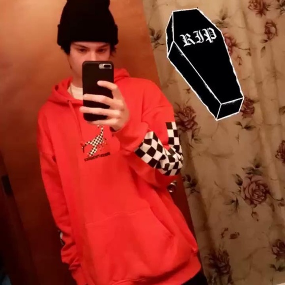 tylercross